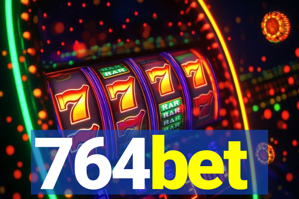 764bet