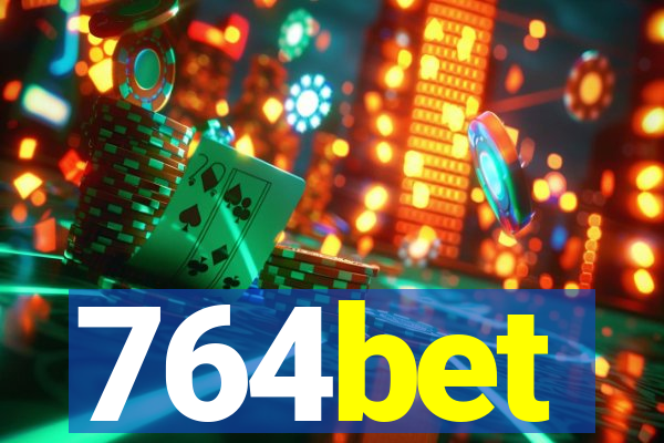 764bet