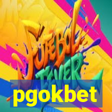 pgokbet