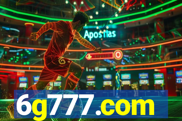 6g777.com
