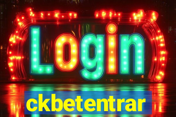 ckbetentrar