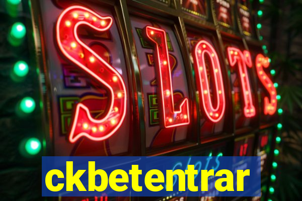 ckbetentrar