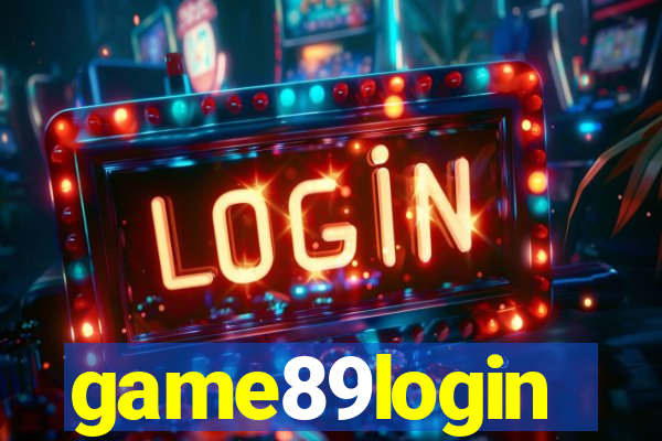game89login
