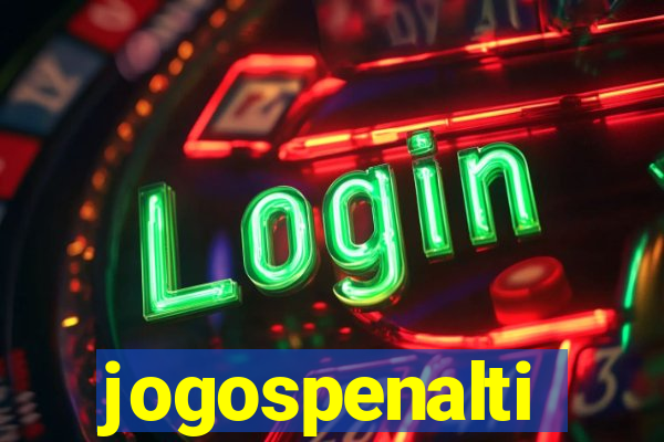 jogospenalti