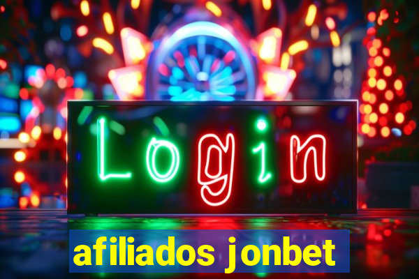 afiliados jonbet