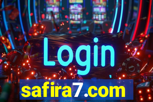 safira7.com