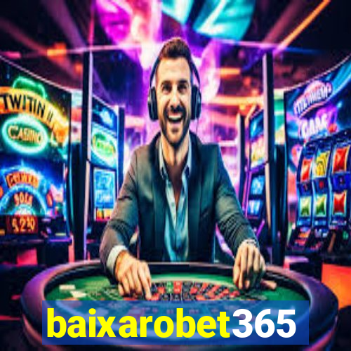 baixarobet365
