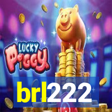 brl222