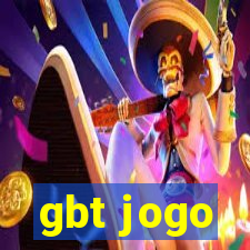 gbt jogo