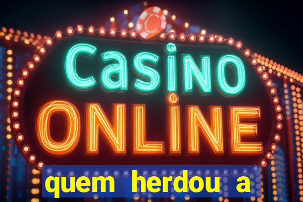 quem herdou a fortuna de selena quintanilla