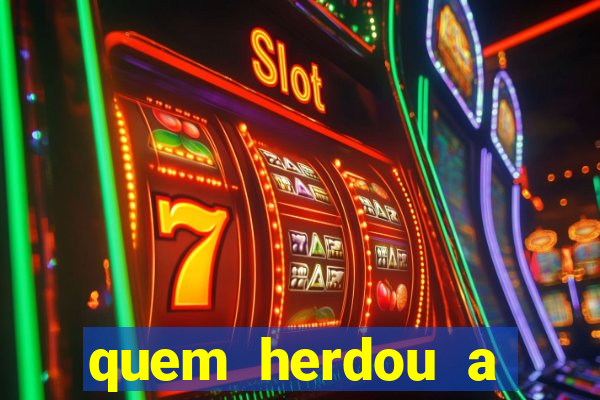 quem herdou a fortuna de selena quintanilla