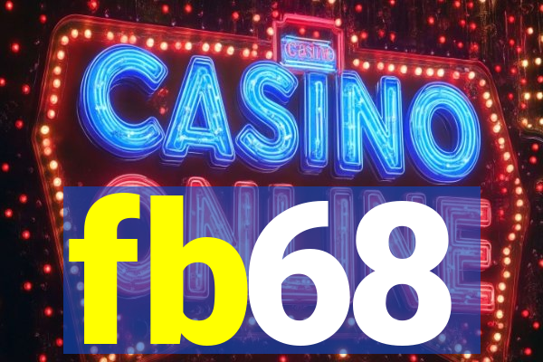 fb68