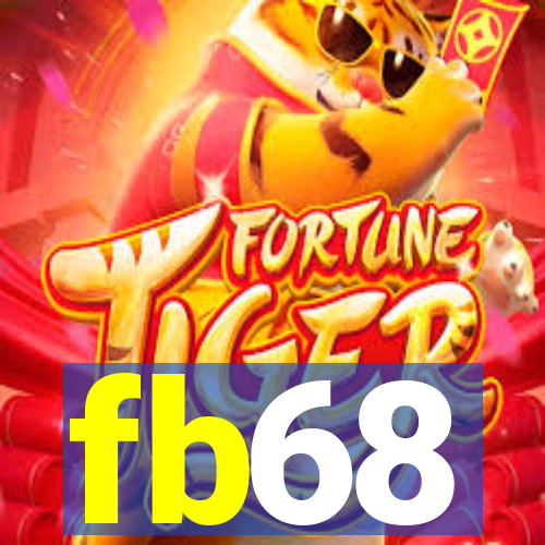 6733