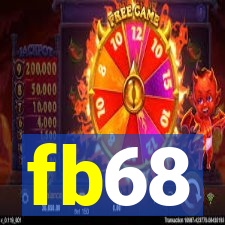 fb68