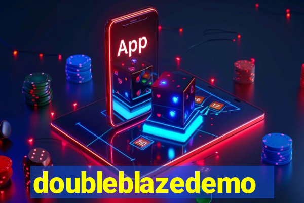 doubleblazedemo