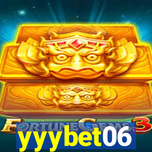 yyybet06
