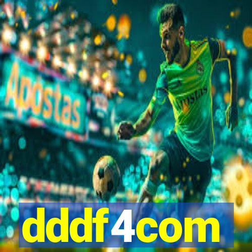 dddf4com