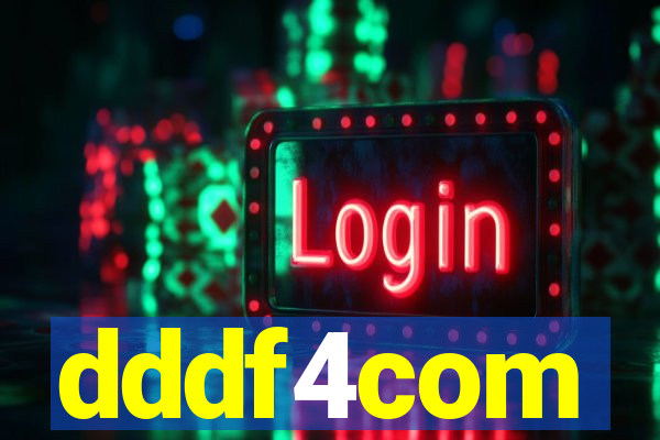 dddf4com