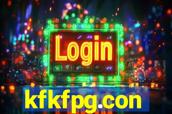 kfkfpg.con