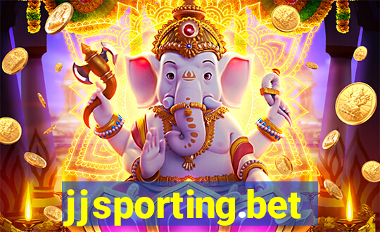 jjsporting.bet