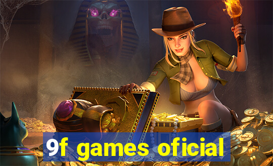 9f games oficial