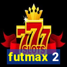 futmax 2