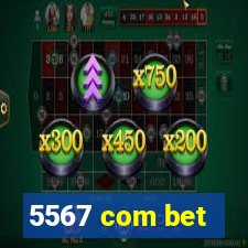5567 com bet