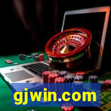 gjwin.com