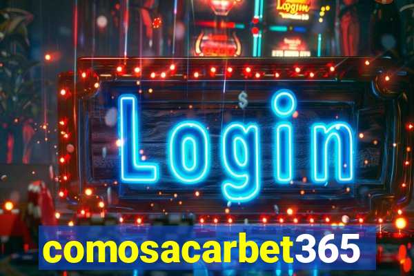 comosacarbet365