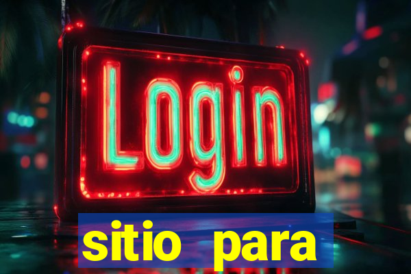 sitio para casamento porto alegre