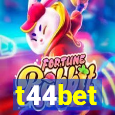 t44bet