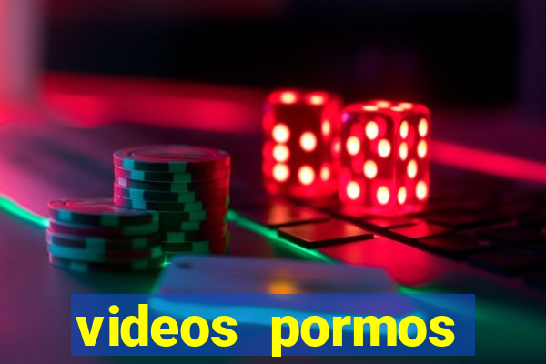 videos pormos vit贸ria blaze
