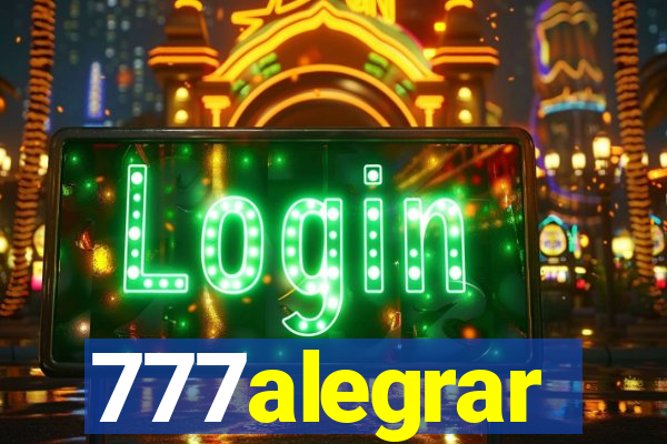 777alegrar