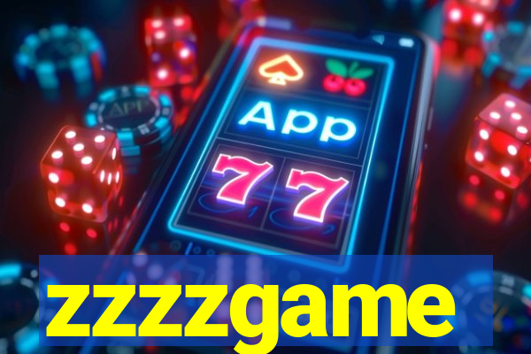 zzzzgame