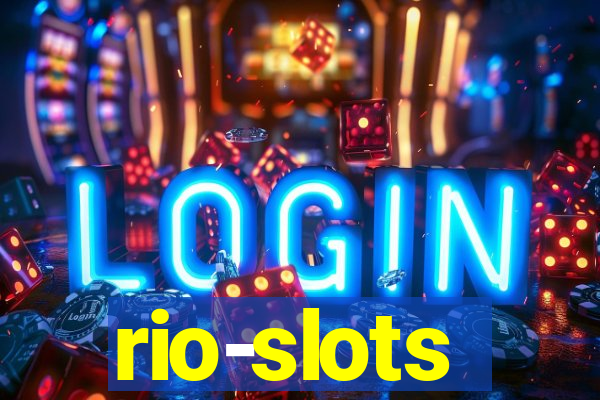 rio-slots