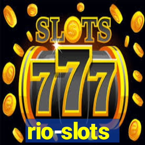 rio-slots