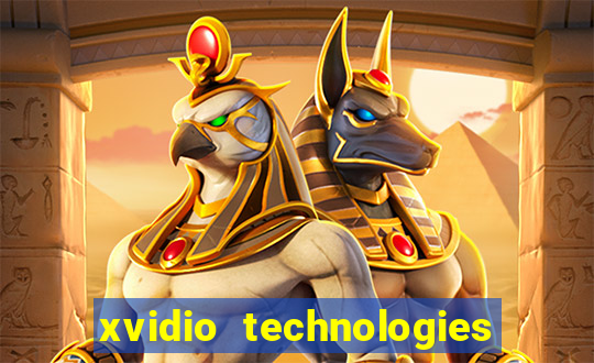 xvidio technologies startup brasil 2022 download video