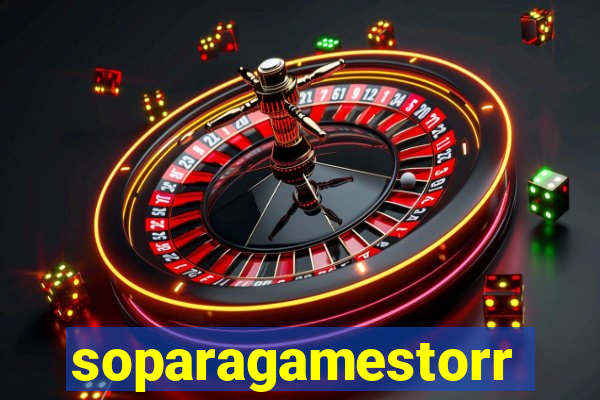 soparagamestorrents