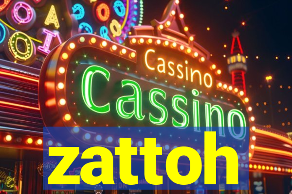 zattoh