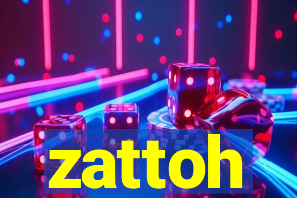 zattoh