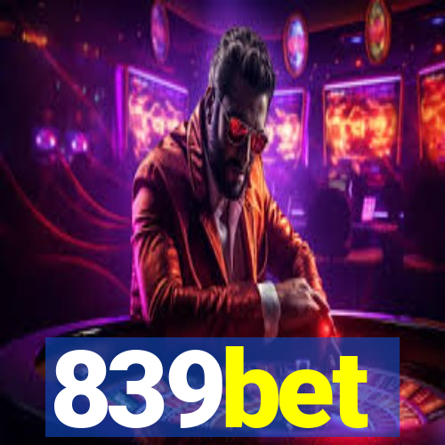 839bet