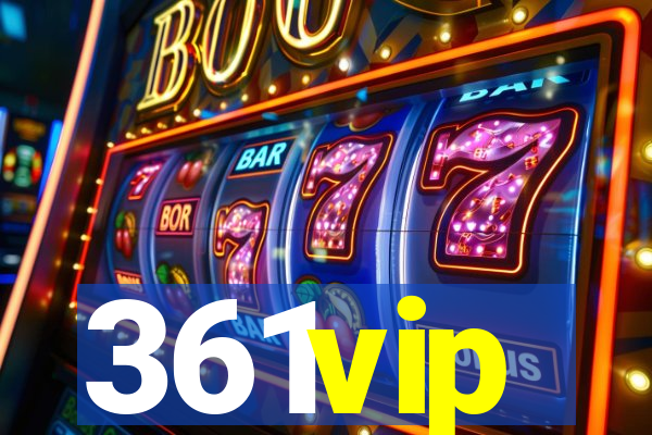 361vip