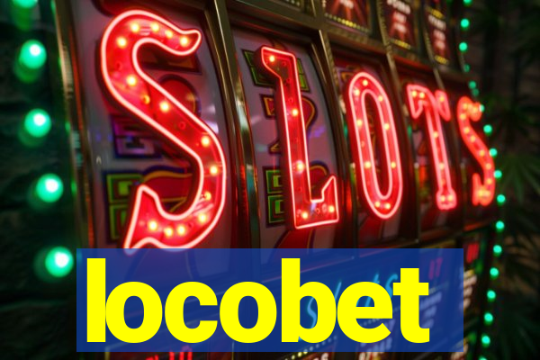 locobet