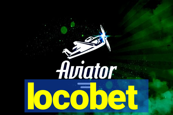 locobet