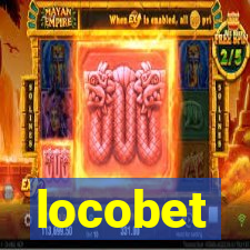 locobet