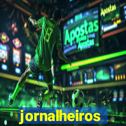 jornalheiros