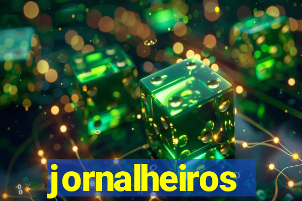 jornalheiros