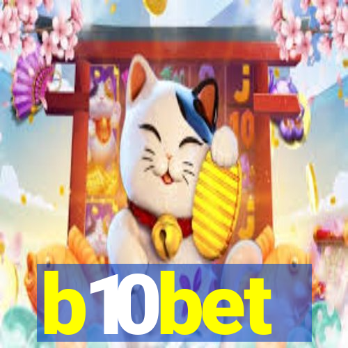 6566