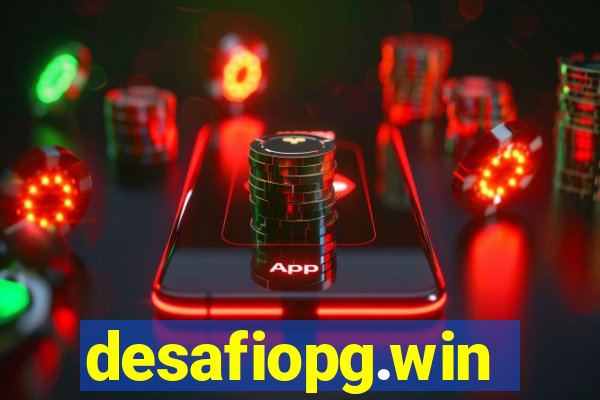 desafiopg.win