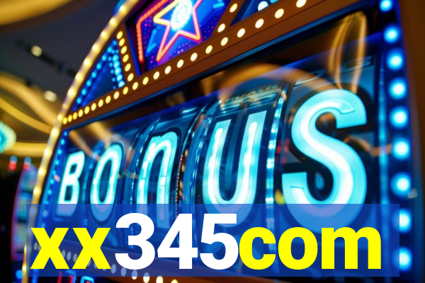 xx345com